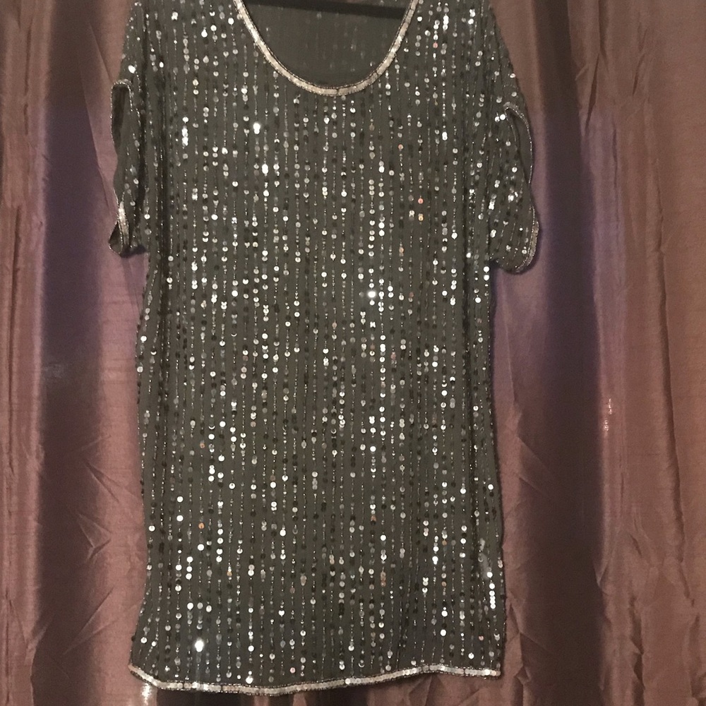 W118 by Walter Baker